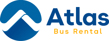 Atlas Bus Rental