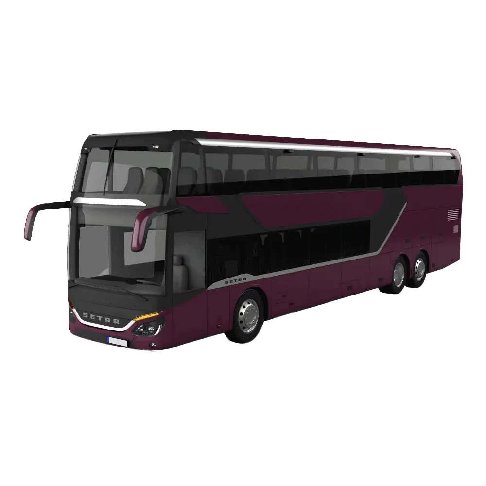 noleggio pullman bipiano-60-65-70-80-posti