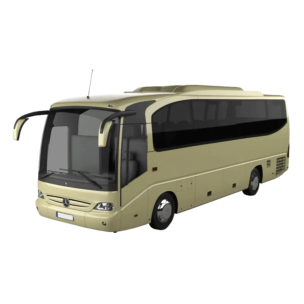 noleggio minibus-12-19-22-35-posti